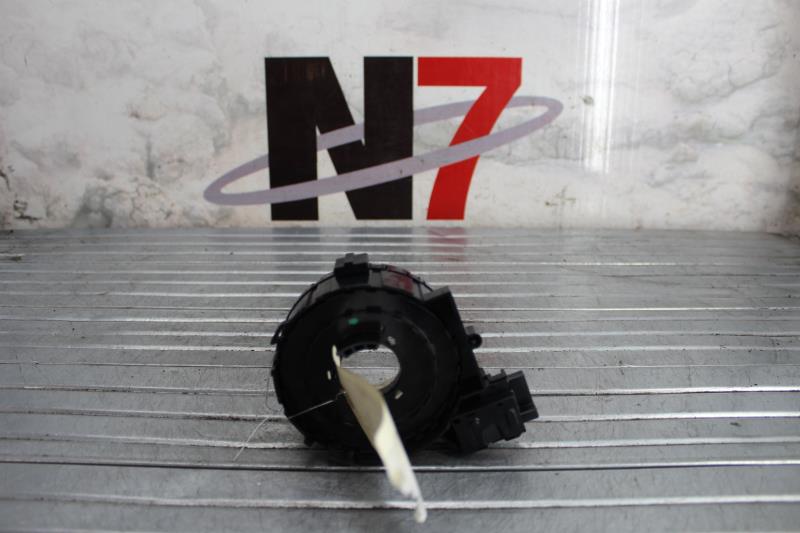 Contacteur tournant VOLKSWAGEN GOLF 5 Diesel