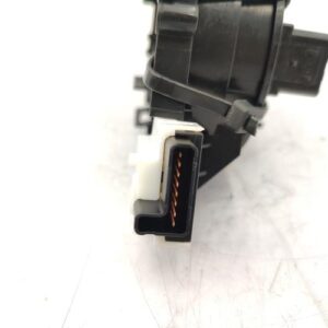 Contacteur tournant VOLKSWAGEN TOURAN 1 PHASE 2 Diesel