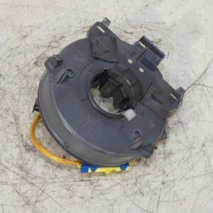 Contacteur tournant OPEL AGILA A Essence