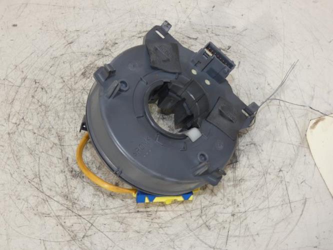 Contacteur tournant OPEL AGILA A Essence