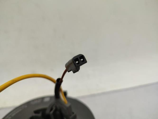 Contacteur tournant OPEL AGILA A Diesel