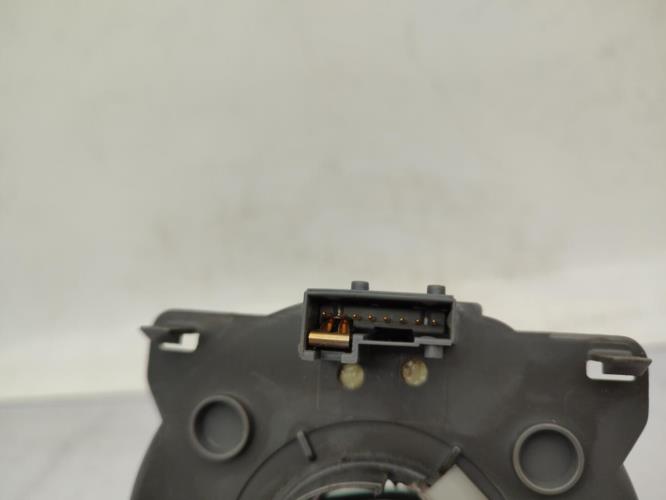 Contacteur tournant OPEL AGILA A Essence