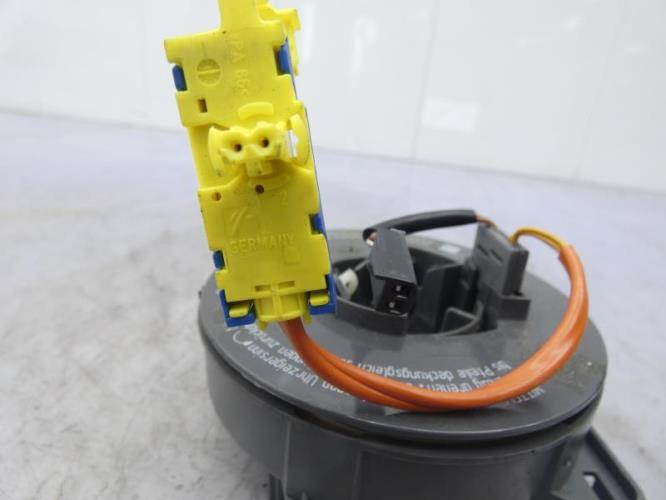 Contacteur tournant OPEL CORSA C PHASE 1 Essence