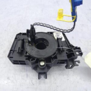 Contacteur tournant DACIA SANDERO 1 Diesel