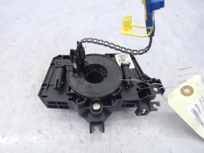 Contacteur tournant DACIA SANDERO 1 Diesel