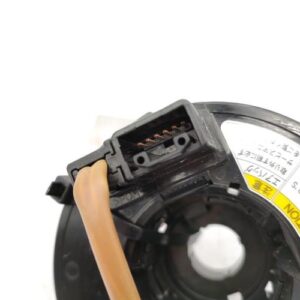 Contacteur tournant SUZUKI SX4 1 Diesel