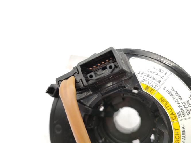 Contacteur tournant SUZUKI SX4 1 Diesel