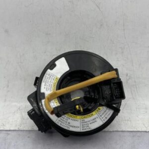 Contacteur tournant SUZUKI SWIFT 3 Diesel