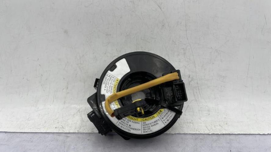 Contacteur tournant SUZUKI SWIFT 3 Diesel