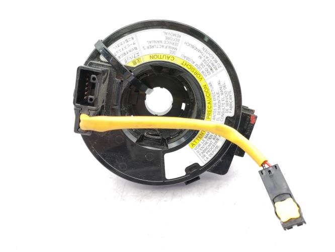 Contacteur tournant SUZUKI SWIFT 3 Diesel