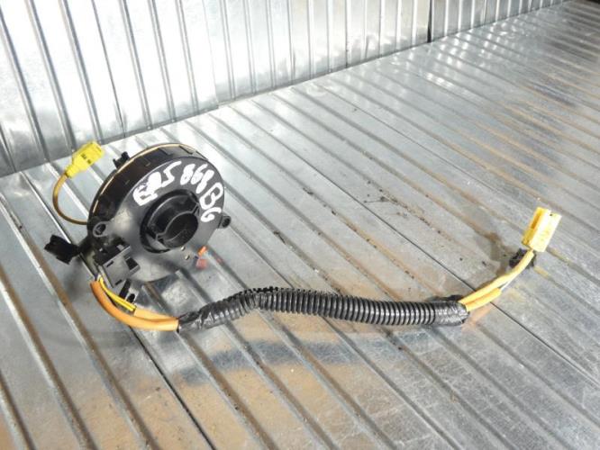 Contacteur tournant FIAT MAREA WEEKEND BREAK Essence