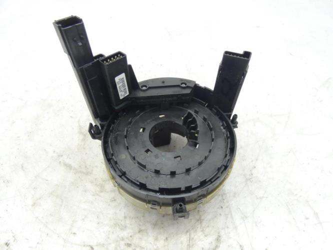 Contacteur tournant AUDI A8 2 PHASE 1