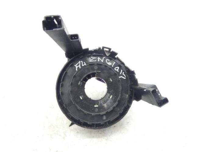 Contacteur tournant AUDI