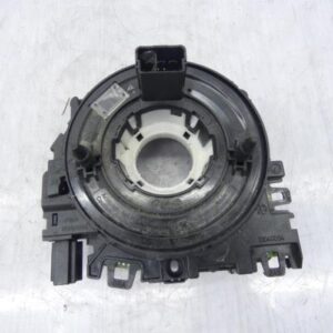 Contacteur tournant VOLKSWAGEN GOLF 7 PHASE 1 Essence