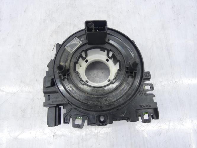Contacteur tournant VOLKSWAGEN GOLF 7 PHASE 1 Essence