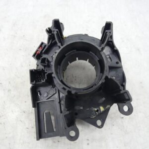 Contacteur tournant BMW SERIE 3 E46 PHASE 1