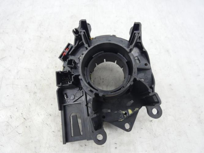 Contacteur tournant BMW SERIE 3 E46 PHASE 1