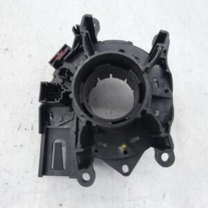 Contacteur tournant BMW SERIE 3 E46 PHASE 2