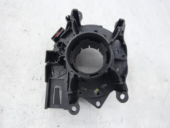Contacteur tournant BMW SERIE 3 E46 PHASE 2