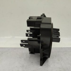 Contacteur tournant FORD TRANSIT CONNECT 1 PHASE 2 Diesel