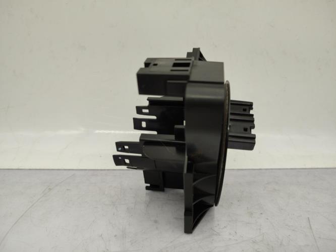 Contacteur tournant FORD TRANSIT CONNECT 1 PHASE 2 Diesel