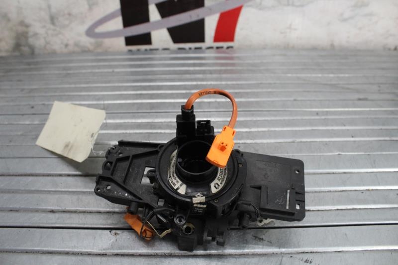 Contacteur tournant RENAULT SAFRANE PHASE 1 Diesel