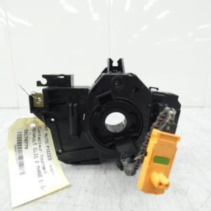 Contacteur tournant RENAULT CLIO 2 PHASE 1 Essence