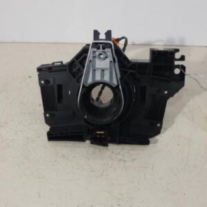 Contacteur tournant RENAULT CLIO 2 PHASE 1 Diesel
