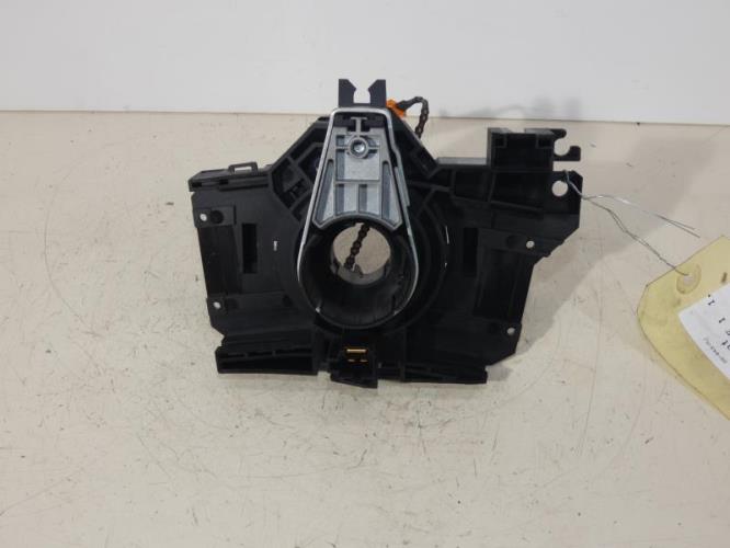 Contacteur tournant RENAULT CLIO 2 PHASE 1 Diesel