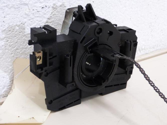 Contacteur tournant RENAULT CLIO 2 PHASE 1 Diesel