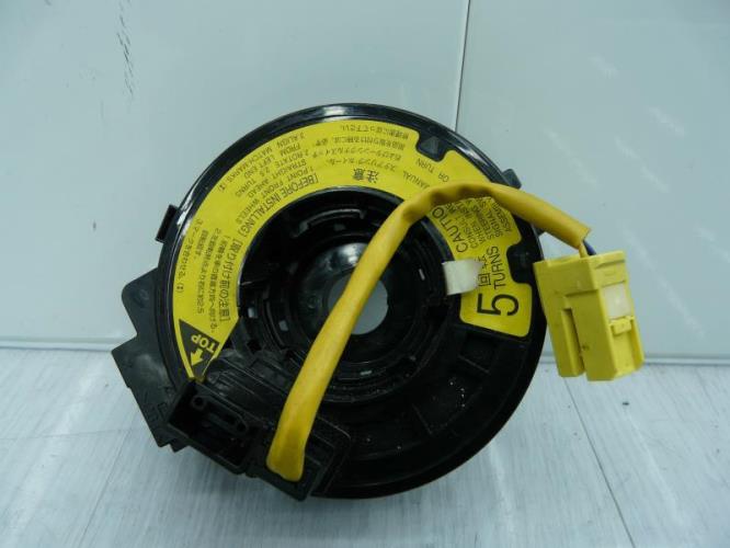 Contacteur tournant TOYOTA RAV4 2 PHASE 1 Diesel