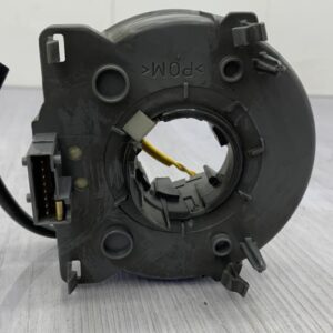 Contacteur tournant OPEL ZAFIRA A PHASE 1 Diesel
