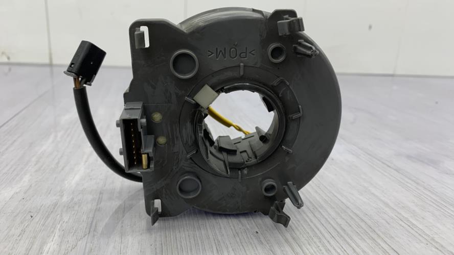 Contacteur tournant OPEL ZAFIRA A PHASE 1 Diesel