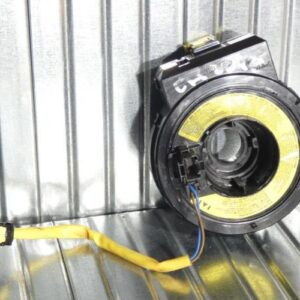 Contacteur tournant HYUNDAI I 10 1 PHASE 2 Essence