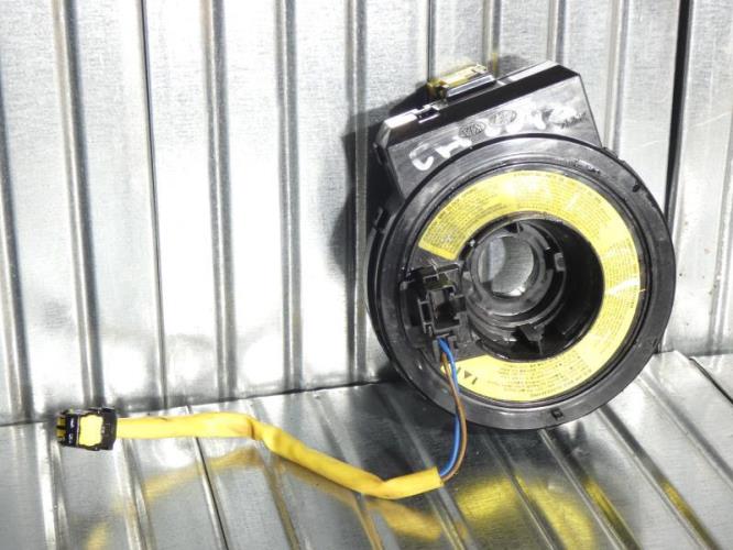 Contacteur tournant HYUNDAI I 10 1 PHASE 2 Essence