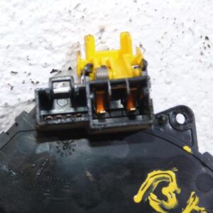 Contacteur tournant HYUNDAI ACCENT 2 Diesel