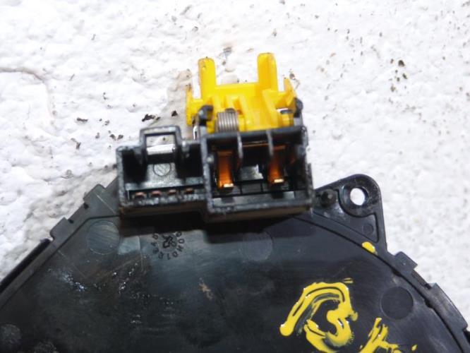 Contacteur tournant HYUNDAI ACCENT 2 Diesel