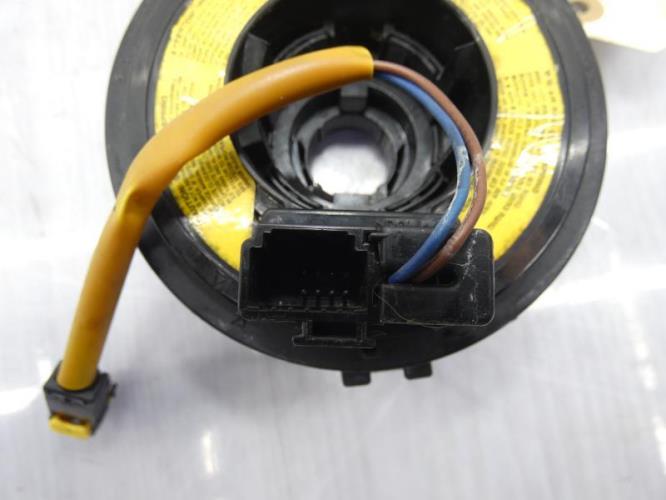 Contacteur tournant KIA CEE-D 1 PHASE 1 Essence