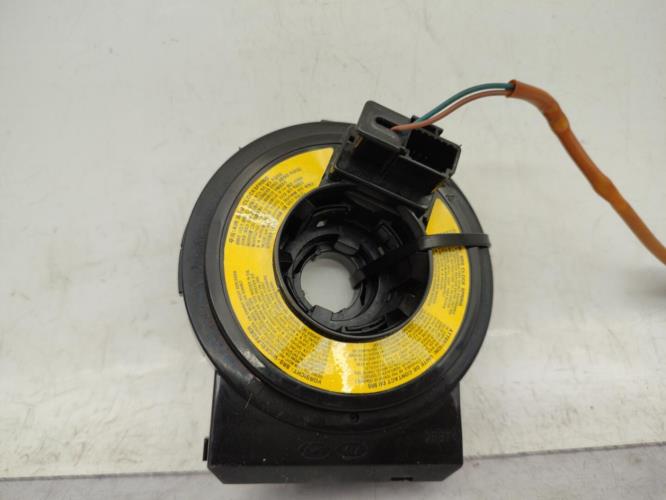 Contacteur tournant KIA CEE-D 1 SPORT WAGON PHASE 1 BREAK Diesel