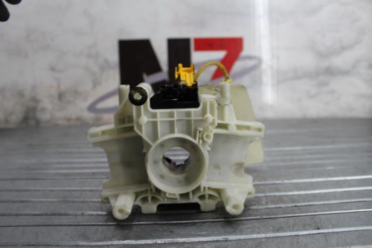 Contacteur tournant HYUNDAI ACCENT 2 Diesel