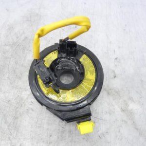 Contacteur tournant HYUNDAI GETZ PHASE 1 Diesel