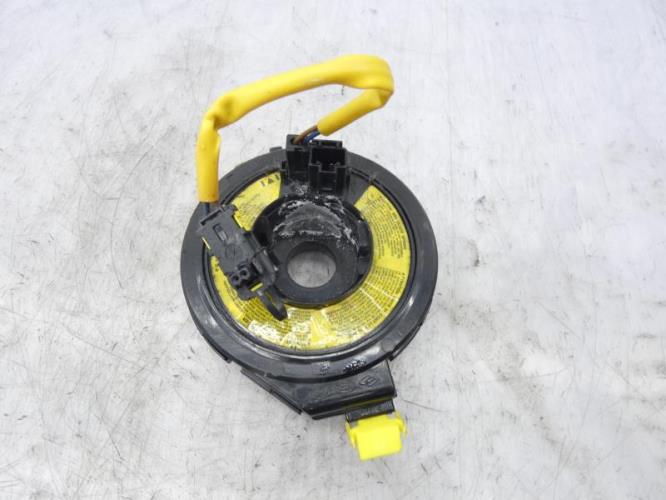 Contacteur tournant HYUNDAI GETZ PHASE 1 Diesel