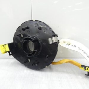 Contacteur tournant HYUNDAI GETZ PHASE 1 Diesel
