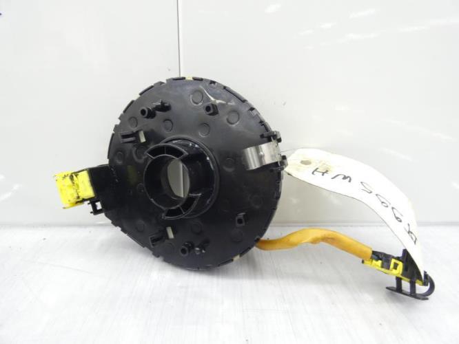 Contacteur tournant HYUNDAI GETZ PHASE 1 Diesel