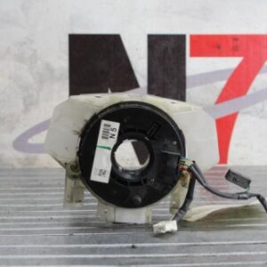 Contacteur tournant NISSAN ALMERA TINO PHASE 1 Diesel