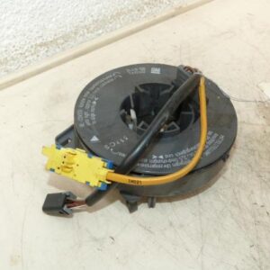 Contacteur tournant OPEL ASTRA G Diesel