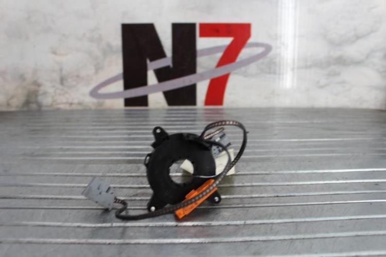 Contacteur tournant PEUGEOT 406 PHASE 1 Diesel