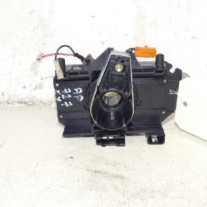 Contacteur tournant RENAULT LAGUNA 1 PHASE 2 Diesel