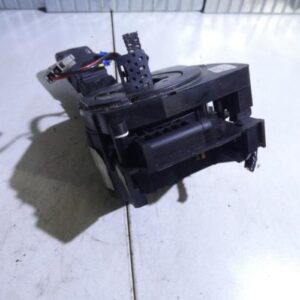 Contacteur tournant RENAULT LAGUNA 2 PHASE 1 Essence