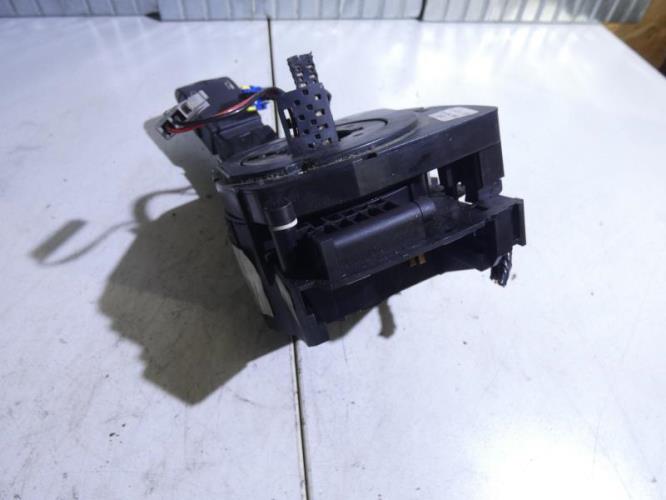 Contacteur tournant RENAULT LAGUNA 2 PHASE 1 Essence